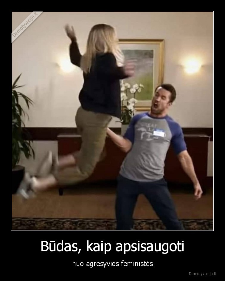 feministe,apsisaugoti,budas