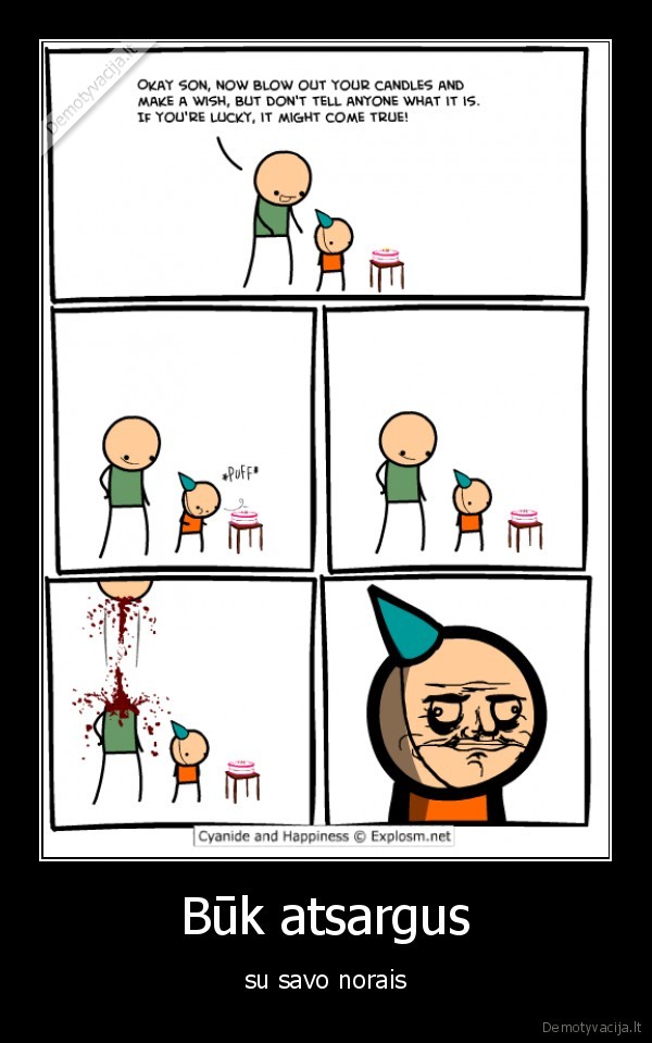 me, gusta, fuuuuuuuu