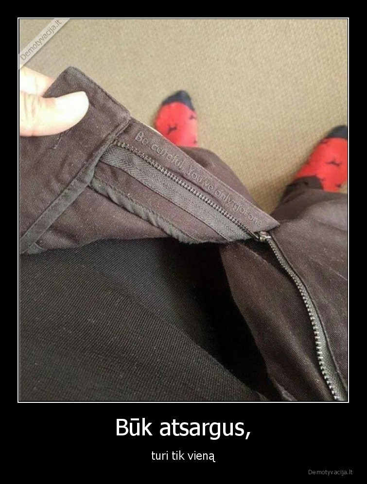 kelnes,sako,atsargus,atsargumas