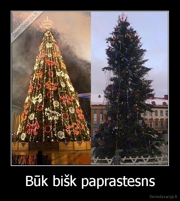 panevezys,paprastesnis,egle