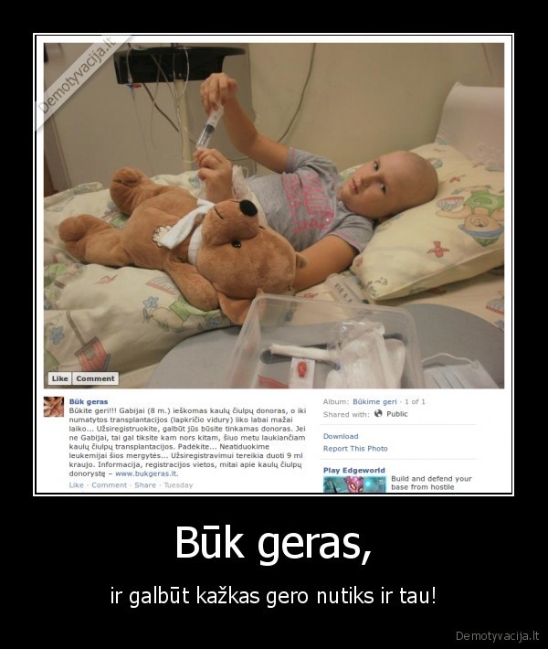 istiesk, pagalbos, ranka