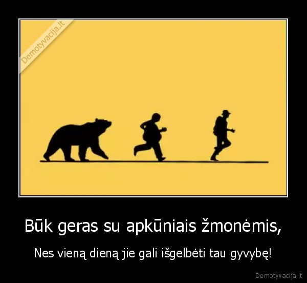 buk,geras,su,storais