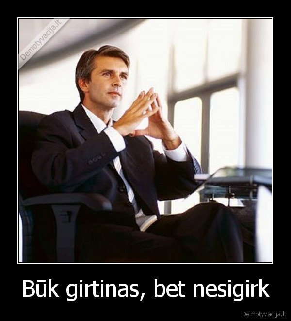 px, jei, nepagavai, minties