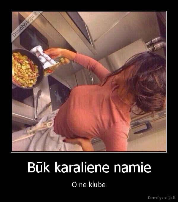 svajoniu, moteris,gamina