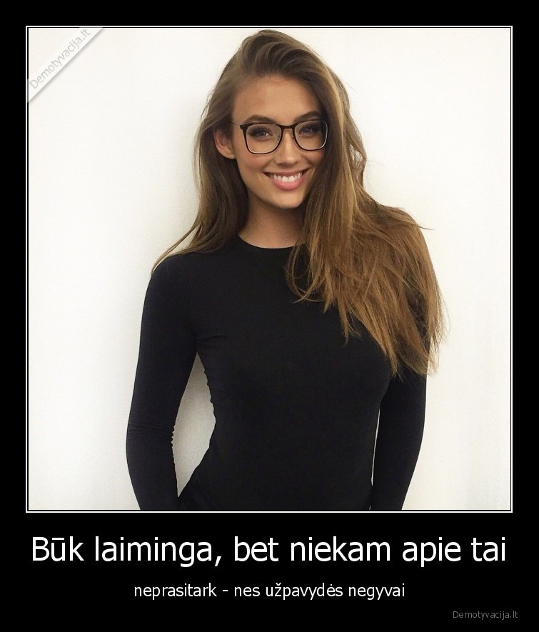 laime,laiminga,merginos,pavydas