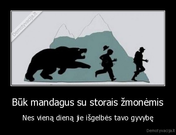 storas,zmones,gyvybe