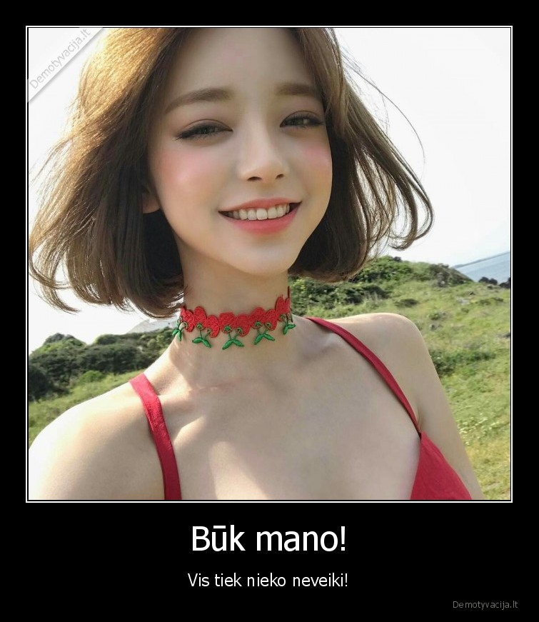 neveikimas,pick, up, line