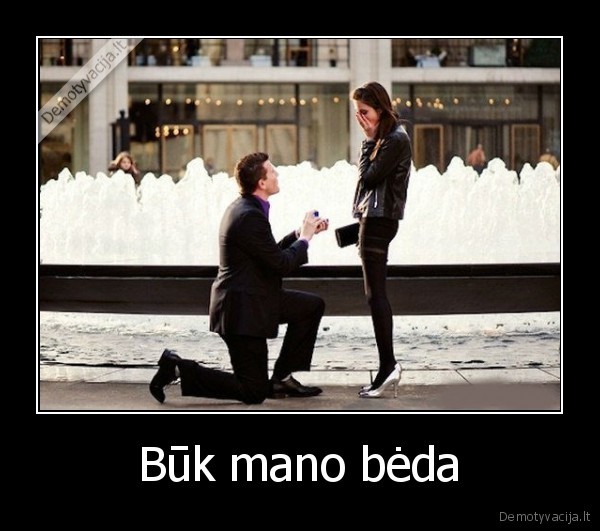 pirslybos,persasi, merginai,pasipirsimas