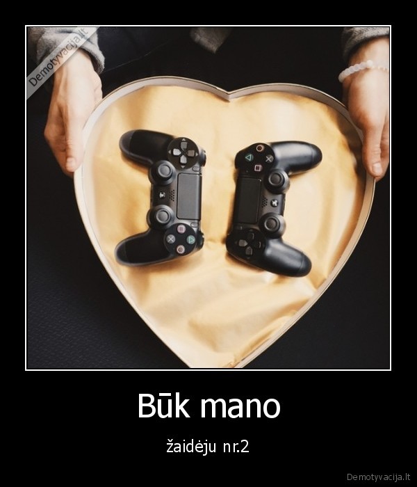 zaidejas,zaisti,zaidimai