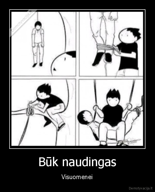 juodas, humoras,pakaruoklis