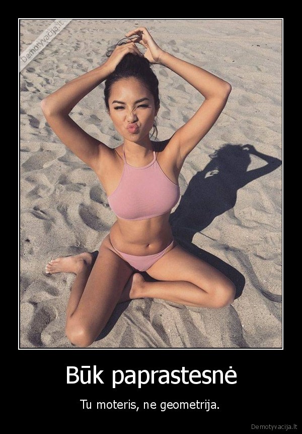 moterys,paprastumas,paprasta, mergina