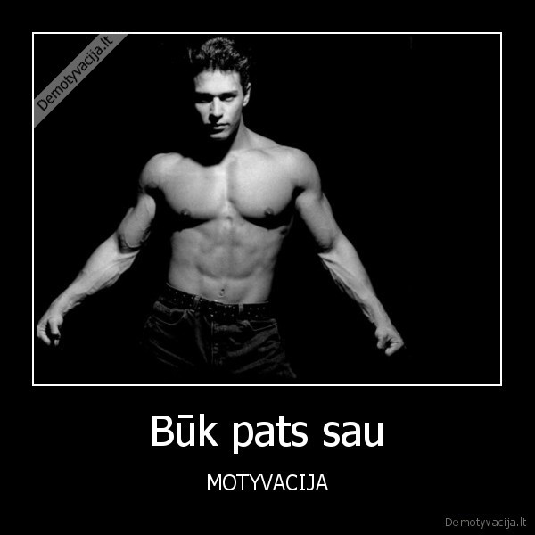 motyvacija,raumenu, kalnas,sportas