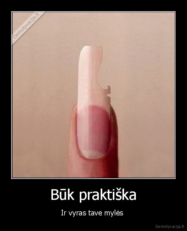 buk, praktiska, ir, vyras, tave, myles