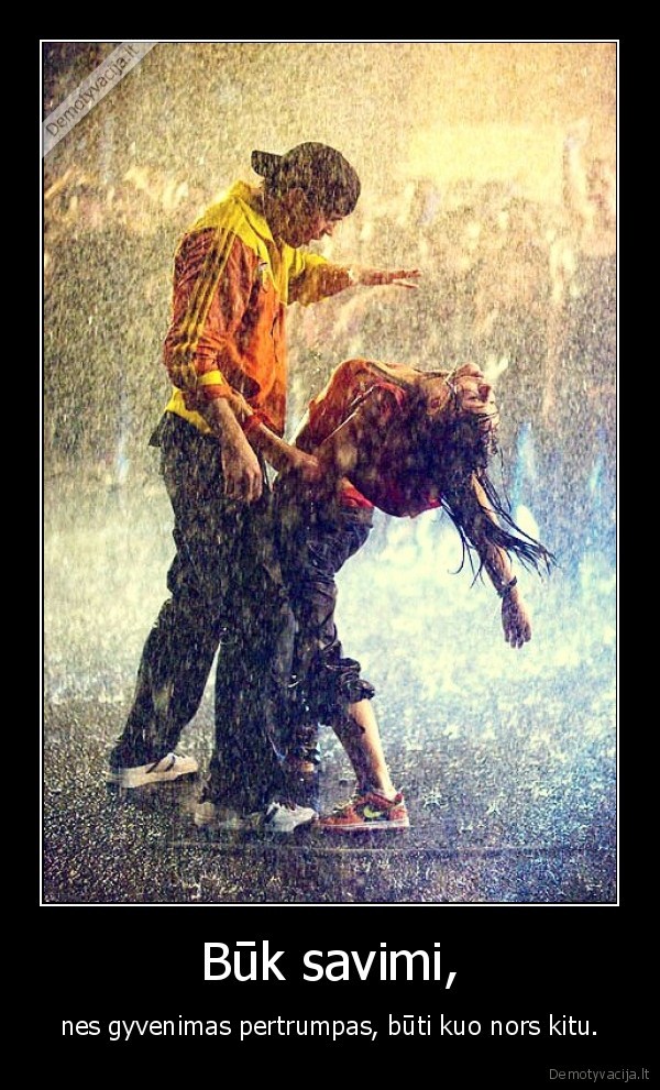 gyvenimas,buvimas, savimi,laikas,mirtis