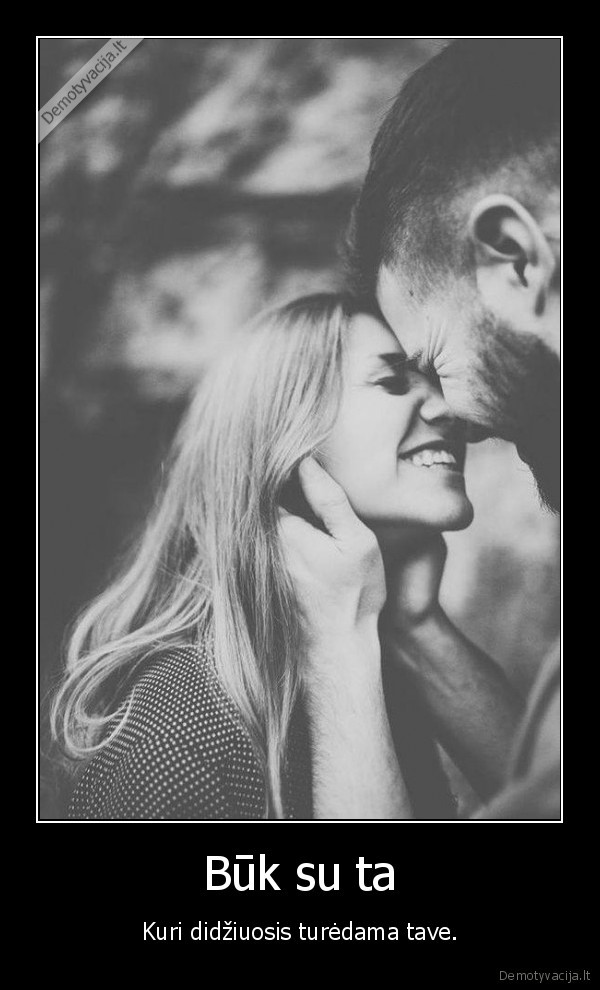 jausmai,pasididziavimas