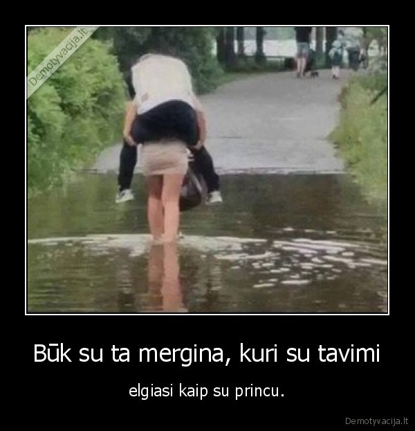 mergina,vaikinas,princas,bala