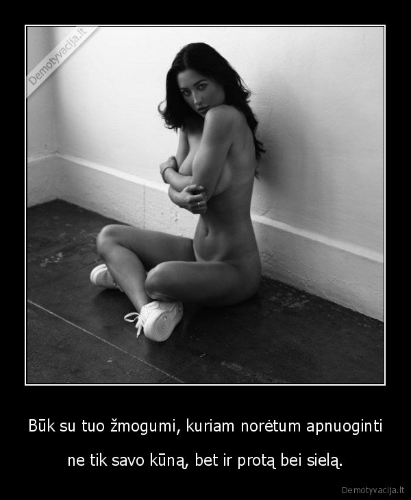 zmogus,nuogumas,kunas,protas