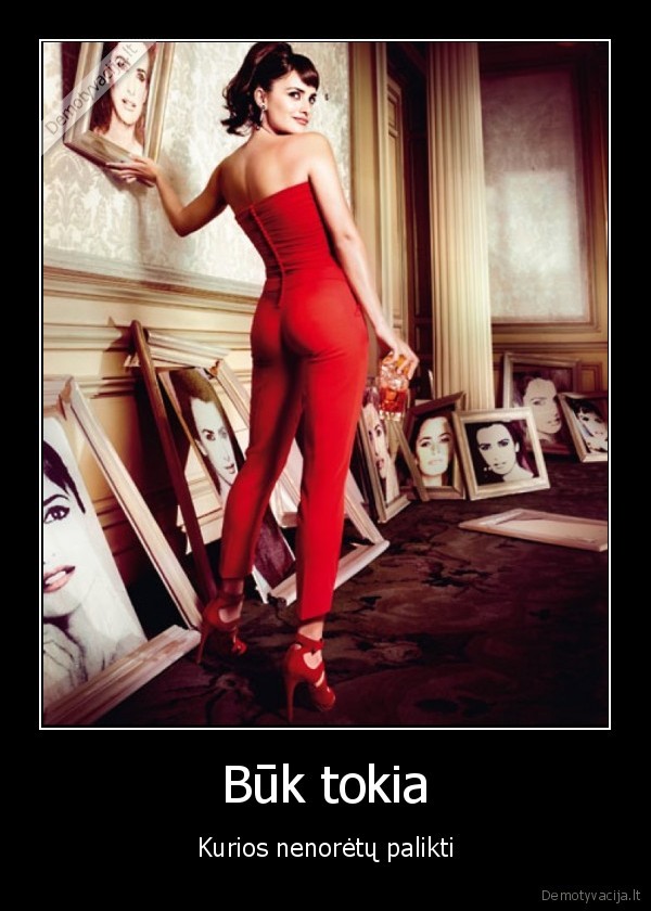 meile,katinukas,dovile