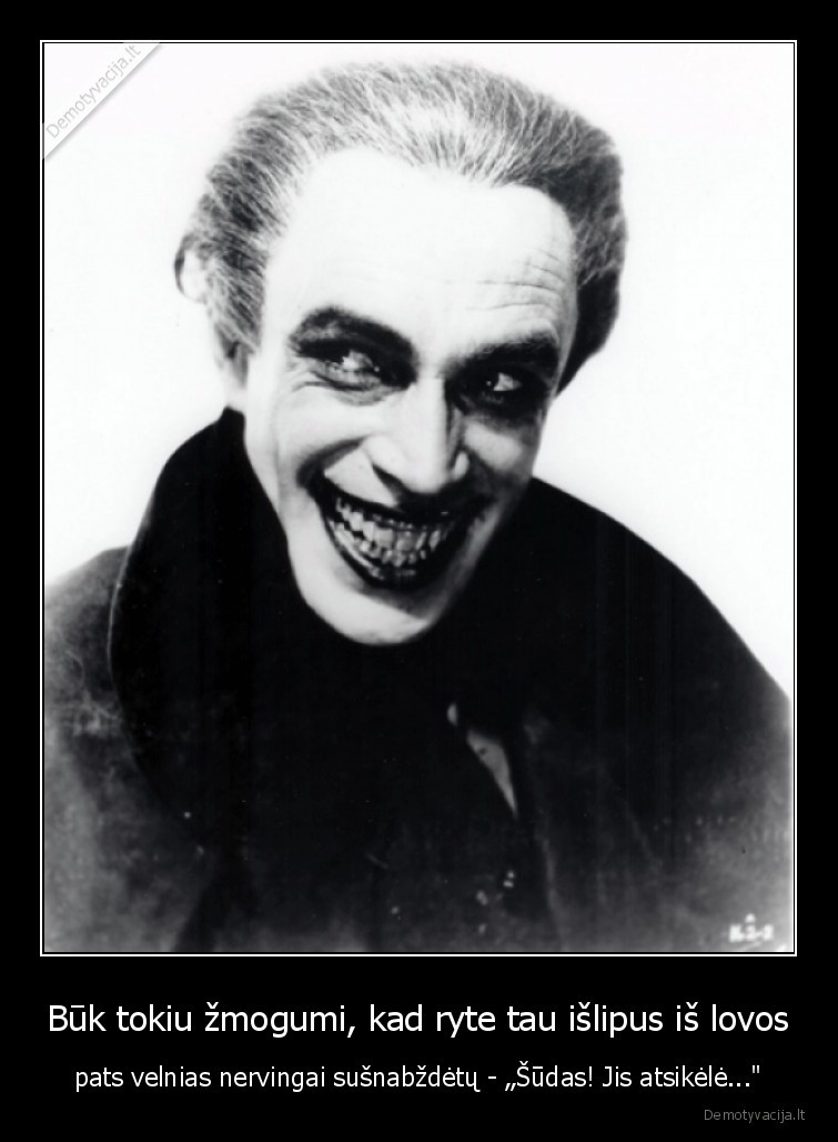 velniu, priedes,blogas, zmogus