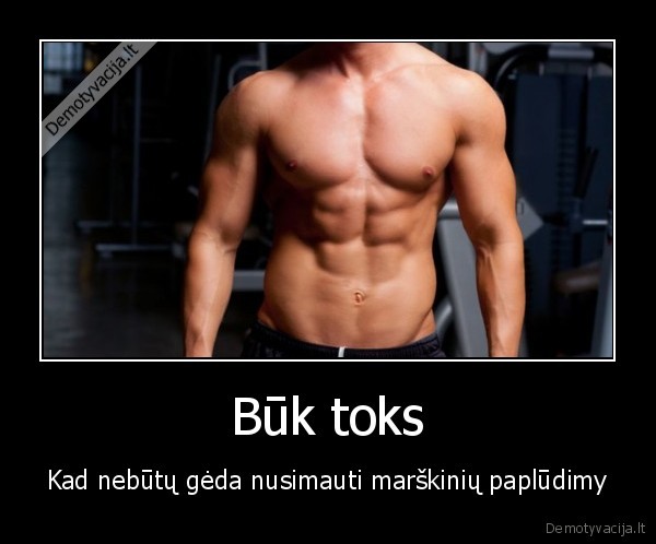 sportas,six, pack,workout,maike,be, maikes