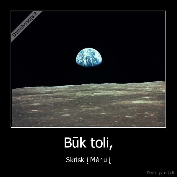 inga, valinskiene, menulis, buk, toli, skrisk