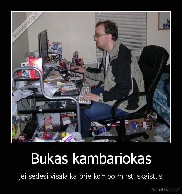 seksas,zioplys,bukas,nolaiferis