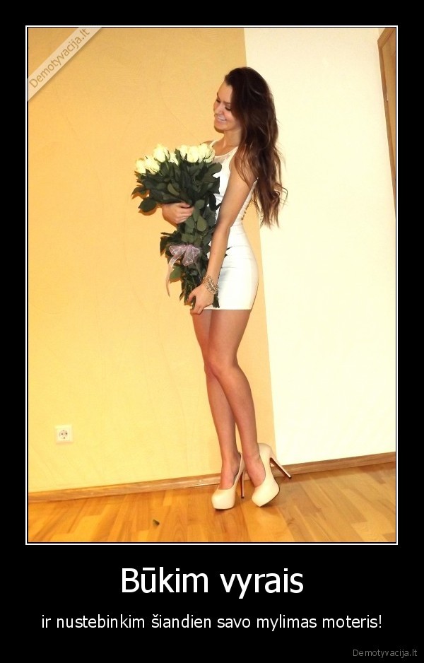 nes,mes,be,ju,ne,vyrai