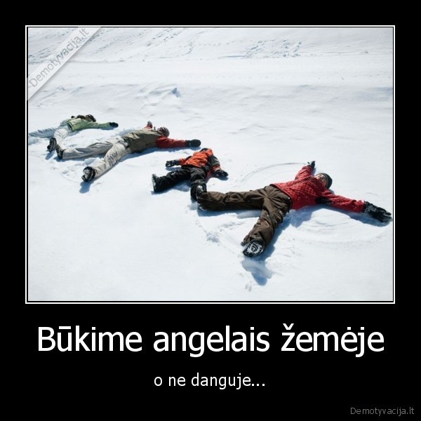 zeme,dangus,angelas