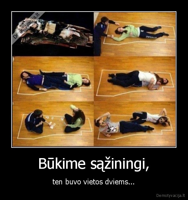 titanikas,vieta,dviems