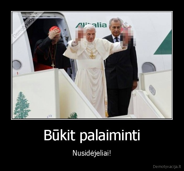 popiezius,fako, rodymas,vidurinis, pirstas