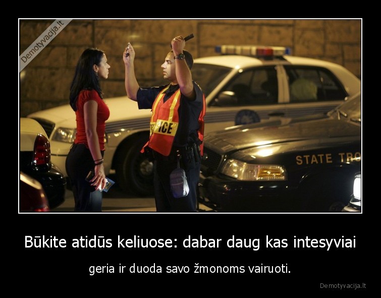 keliai,vairavimas,alkoholis