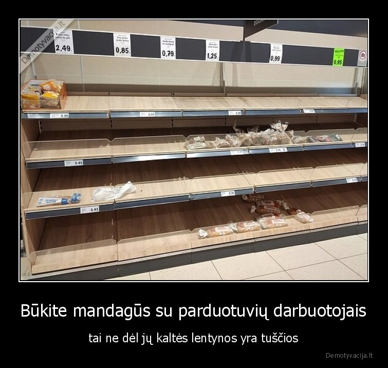 parduotuve,darbuotojai,koronavirusas