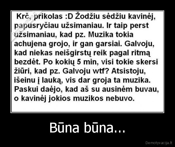 ziaurus,fail,bezdeti,kavine