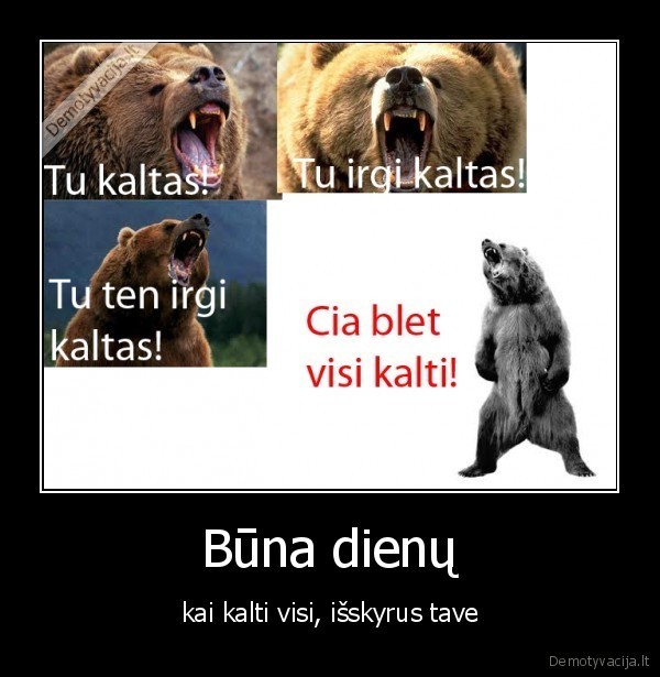 gyvunai,kalte,meskos