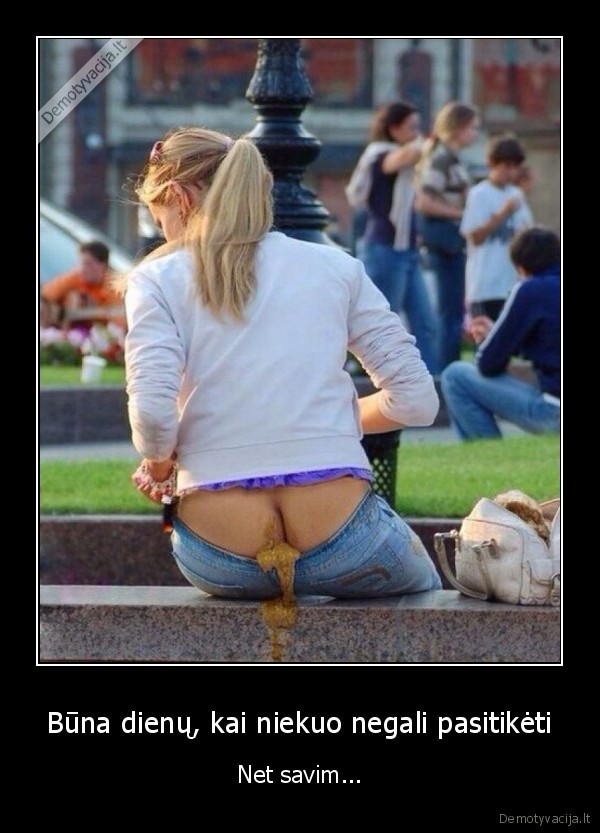 apsisiko,tryda,apsitriede