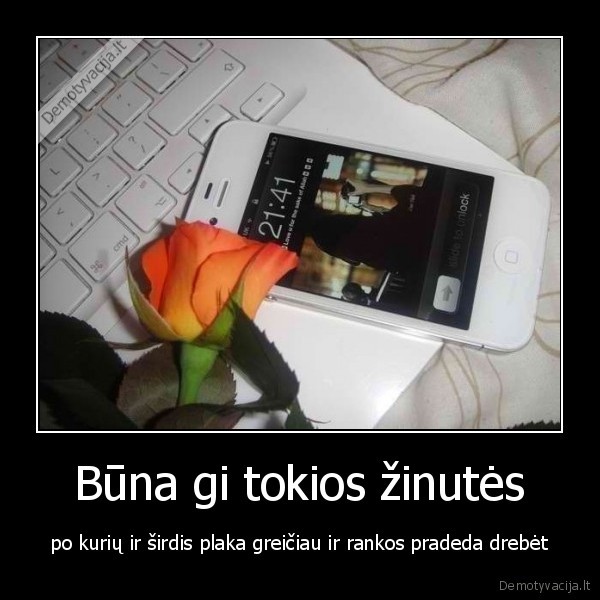 jausmai,zinutes,susirasineti,sirdis,rankos,telefonas