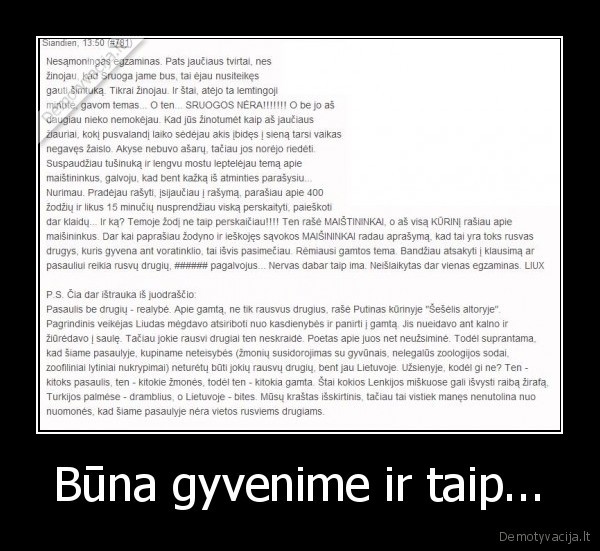 zvengiau, kokia, valanda