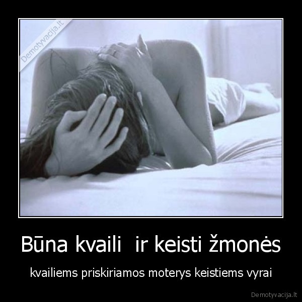 nesuprasi,nei,vienu,nei,kitu