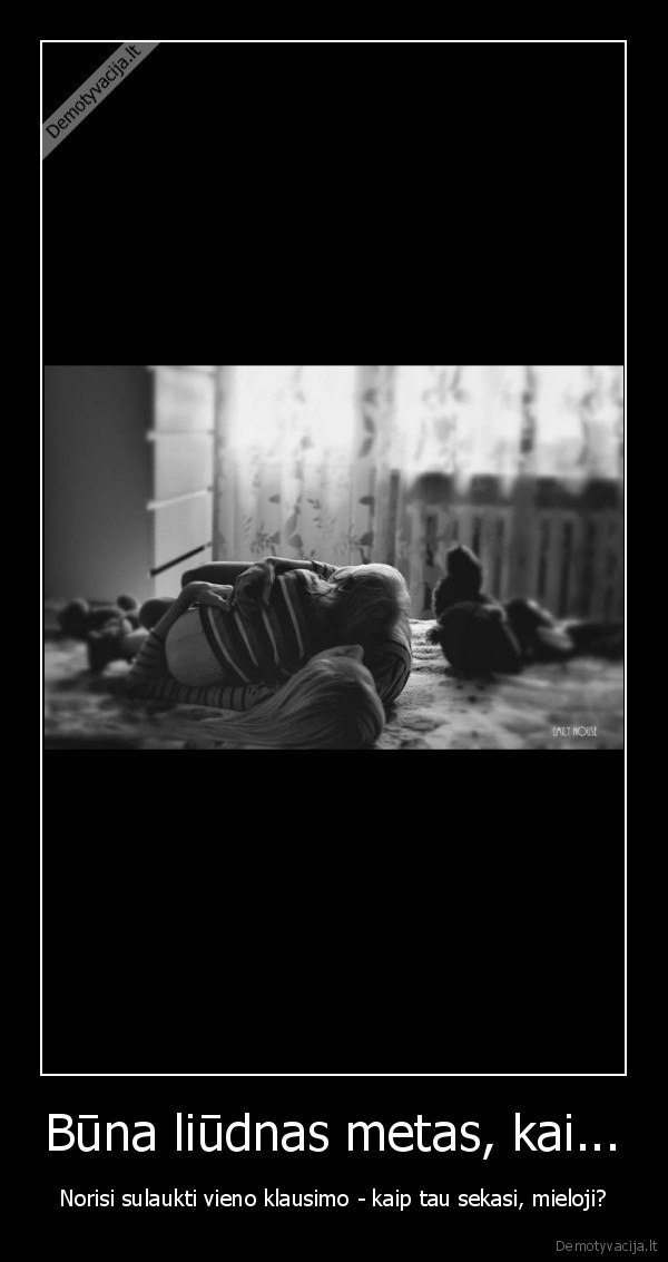 vaikai,seima,meile,gyvenimas,draugai