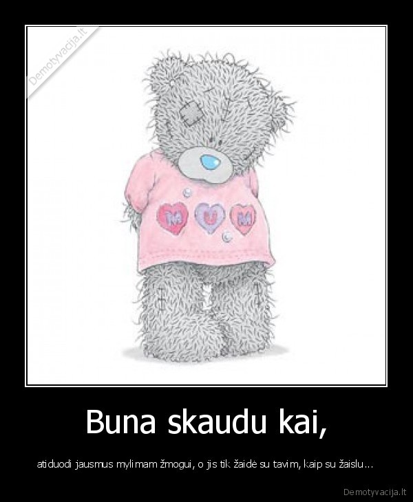 skausmas,zaislas,jausmai,meile