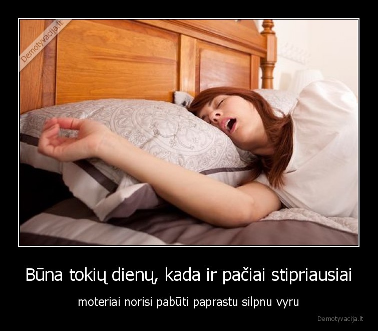 moterys,vyrai,silpnas, vyras,stipri, moteris