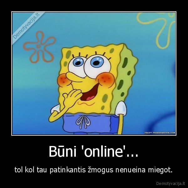 kubilius, neturi, sielos