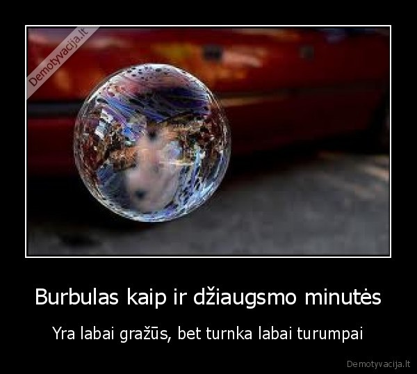 tu,sake,nuo,manes,neatstosi