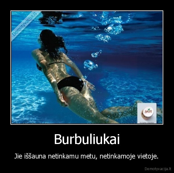 burbuliukai,baseinas