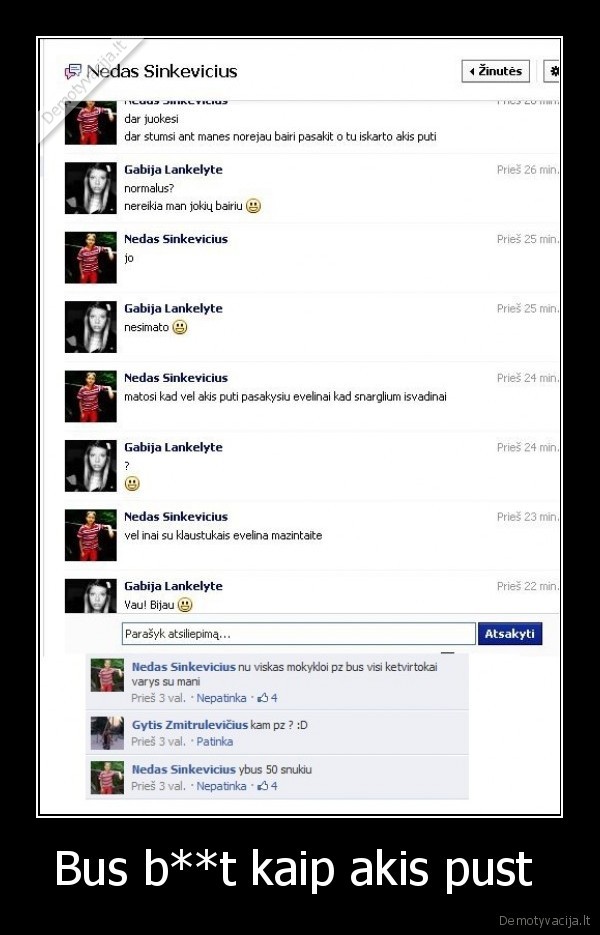 nedas,duos,gabijai,o,poto,ir,visi,ketvirtokai