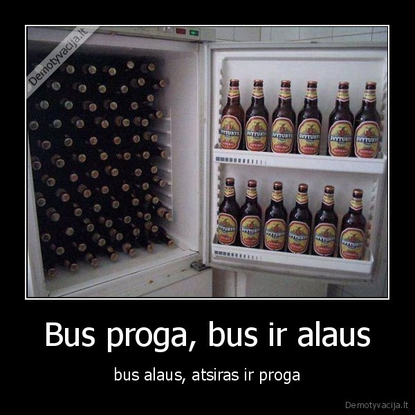 alus,sventes