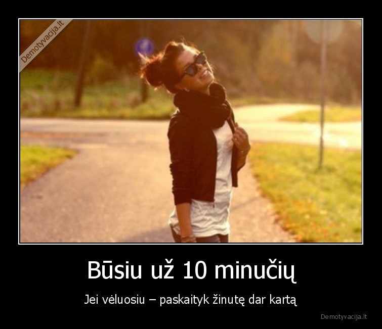 merginu, pasiaiskinimai,veluojanti, mergina