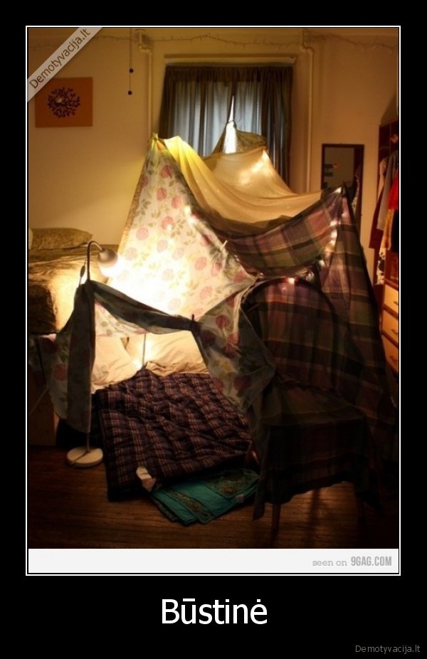 vaikyste,bustine