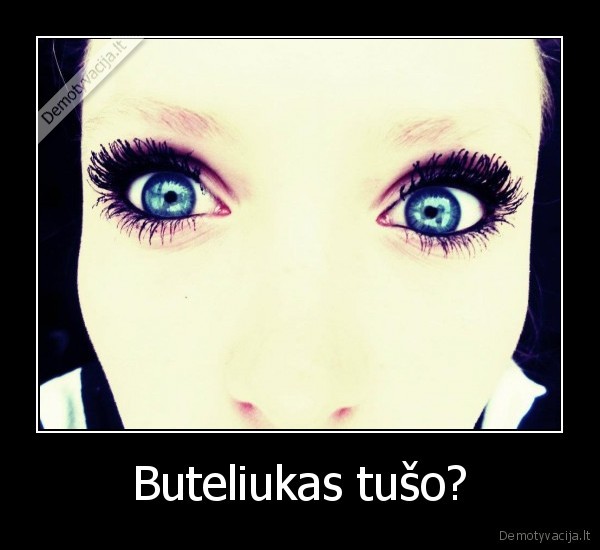 blakstienos, kai, sakos, d