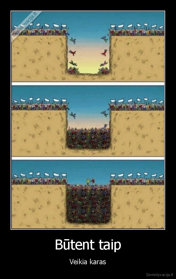 karas,kariauja,aukos